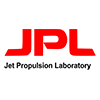 Jet Propulsion Laboratory (JPL)