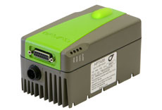HPT135BT