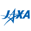 Japan Aerospace Exploration